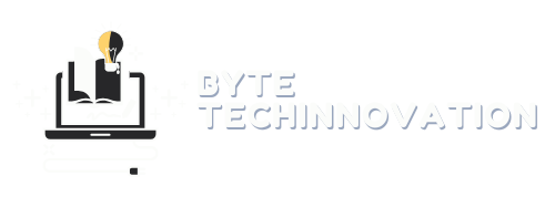 ByteTechInnovation