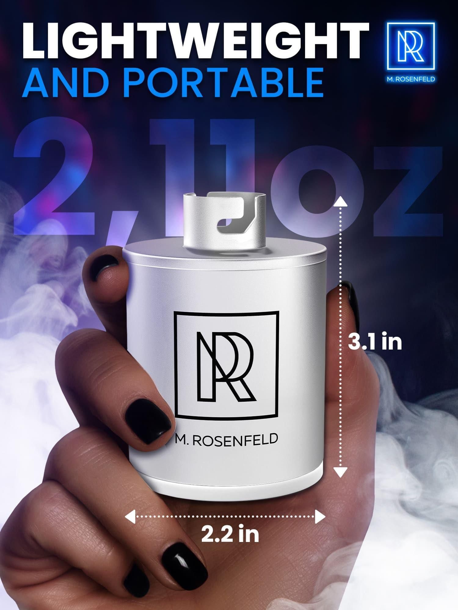 White Hookah Pump with 1300 mAh Rechargeable Battery Electric Hookah Air Pump Kit with Led Light Mini Hookah Pump Starter Universal Shisha Hookah Starter Kit Helper